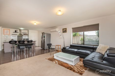 Property photo of 20 Mozart Avenue Shepparton VIC 3630