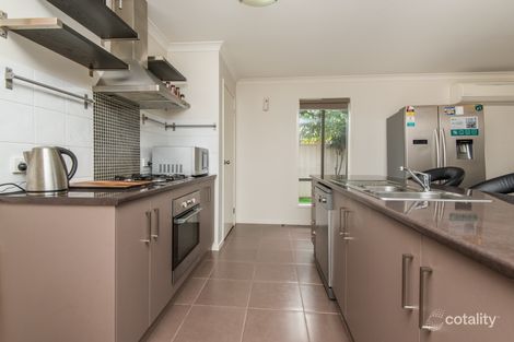 Property photo of 20 Mozart Avenue Shepparton VIC 3630