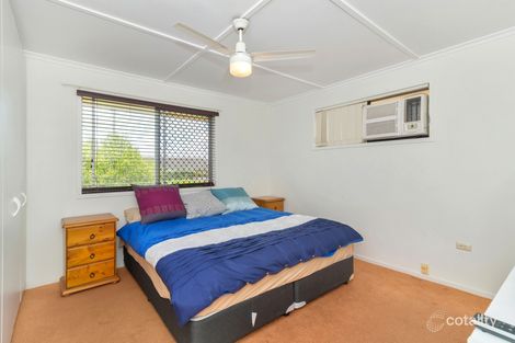 Property photo of 19 Tara Street Wilsonton QLD 4350