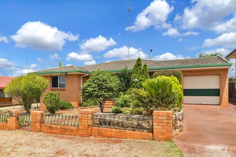 Property photo of 19 Tara Street Wilsonton QLD 4350