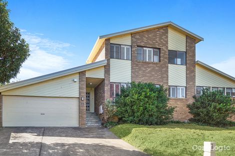 Property photo of 13 Perry Street Kings Langley NSW 2147