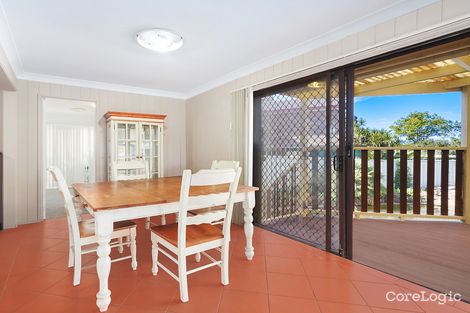 Property photo of 13 Perry Street Kings Langley NSW 2147