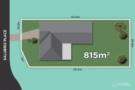 Property photo of 76 Salubris Place Moggill QLD 4070