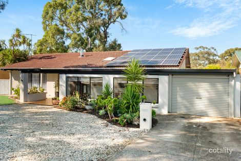 Property photo of 53 Albert Road Mount Barker SA 5251