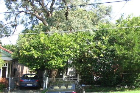 Property photo of 15 Pearson Street Gladesville NSW 2111