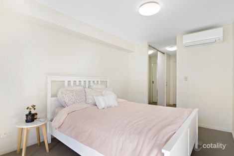 Property photo of 2606/25 Charlotte Street Chermside QLD 4032