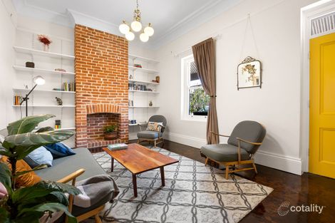 Property photo of 17 Stephens Street Adelaide SA 5000