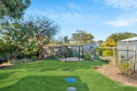 Property photo of 53 Albert Road Mount Barker SA 5251