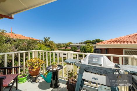 12/25 St Leonards St, Mosman Park, WA 6012