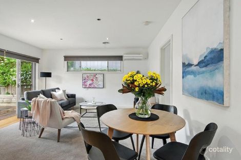 Property photo of 1000A Sherrard Street Ballarat North VIC 3350