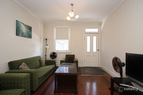 Property photo of 29 Alfred Street Newcastle East NSW 2300