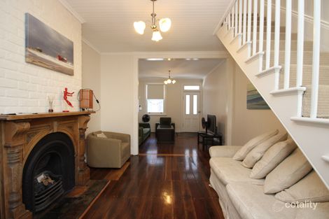 Property photo of 29 Alfred Street Newcastle East NSW 2300