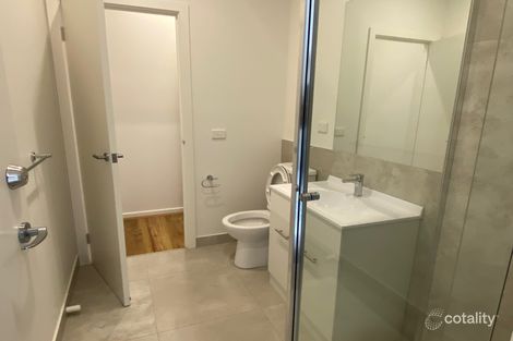 Property photo of 2/60 Edinburgh Street Clayton VIC 3168