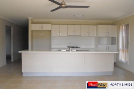 Property photo of 17 Coriander Drive Griffin QLD 4503