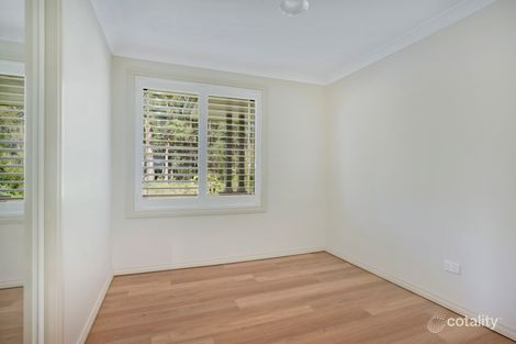 Property photo of 31 Peppermint Crescent Wauchope NSW 2446