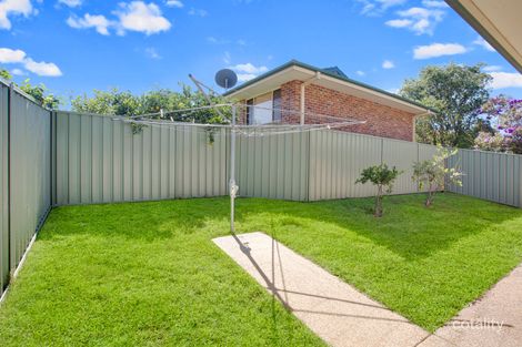 Property photo of 31 Peppermint Crescent Wauchope NSW 2446