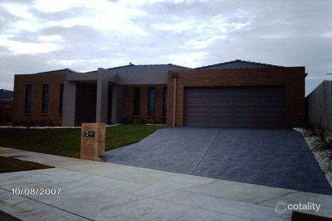 Property photo of 28 Adriana Crescent Dennington VIC 3280