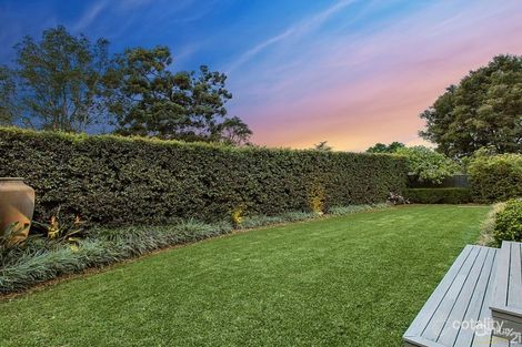 Property photo of 51 Church Street Castle Hill NSW 2154