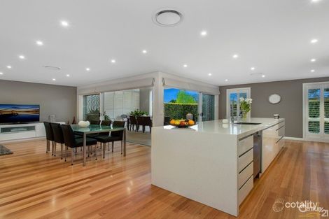 Property photo of 51 Church Street Castle Hill NSW 2154
