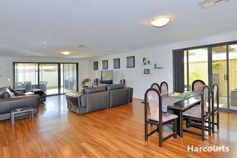 Property photo of 1 Heritage Lane Pinjarra WA 6208