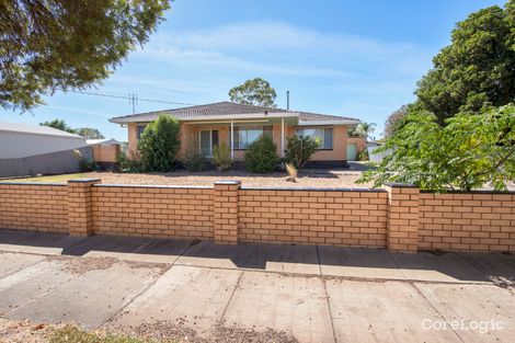 Property photo of 9 Gummow Street Swan Hill VIC 3585