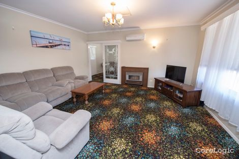 Property photo of 9 Gummow Street Swan Hill VIC 3585