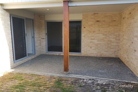 15 Mistral Cres, Griffin, QLD 4503