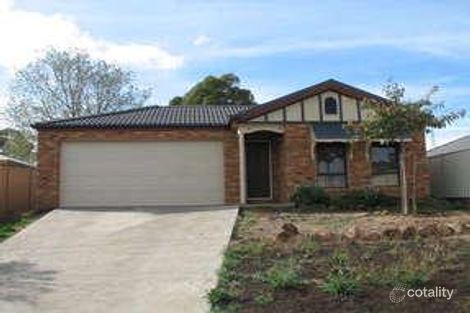 Property photo of 38 Warren Street Kyneton VIC 3444
