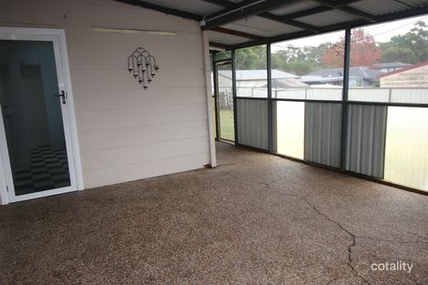 Property photo of 27 Montgomery Street Argenton NSW 2284