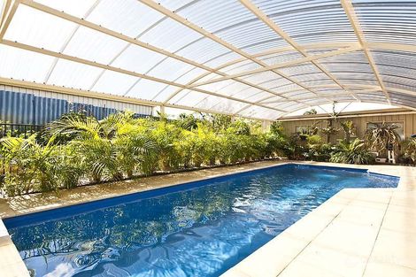 13 Lowes Way, Padbury, WA 6025