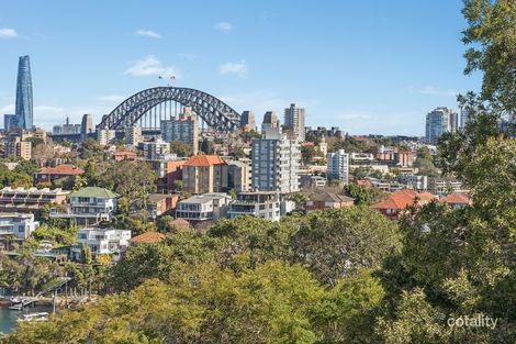 Property photo of 21/47-55 Milson Road Cremorne Point NSW 2090