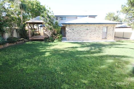 Property photo of 28 Elsie Street Kallangur QLD 4503