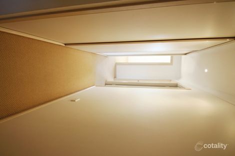 Property photo of 28 Elsie Street Kallangur QLD 4503