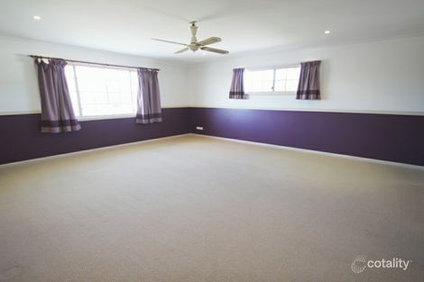 Property photo of 28 Elsie Street Kallangur QLD 4503