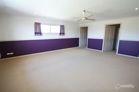 Property photo of 28 Elsie Street Kallangur QLD 4503
