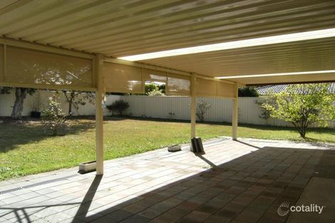 Property photo of 7 Mitchell Drive Kariong NSW 2250