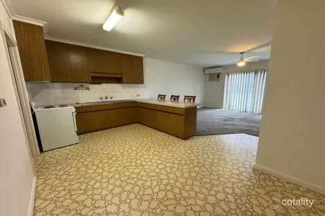 5/29-33 Brock St, Euroa, VIC 3666