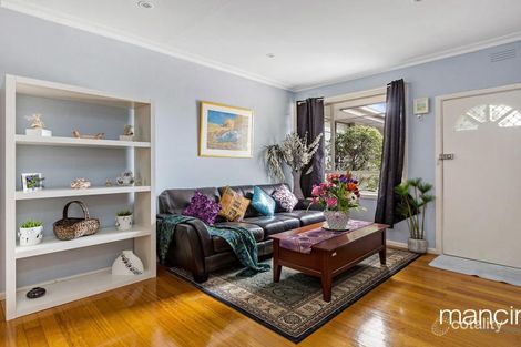 Property photo of 69 Third Avenue Altona North VIC 3025