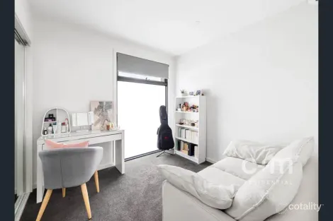 Property photo of 2/17 Cuthbert Street Broadmeadows VIC 3047