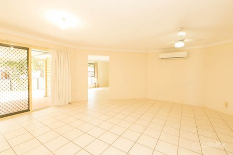 Property photo of 2 Ivanhoe Place Brassall QLD 4305