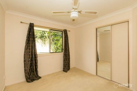 Property photo of 2 Ivanhoe Place Brassall QLD 4305