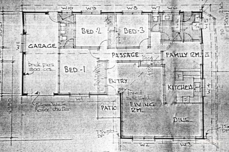 Property photo of 12 Merinda Court Southport QLD 4215