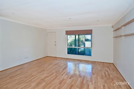 Property photo of 18 Coffey Street Crestmead QLD 4132