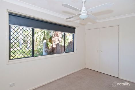 Property photo of 18 Coffey Street Crestmead QLD 4132