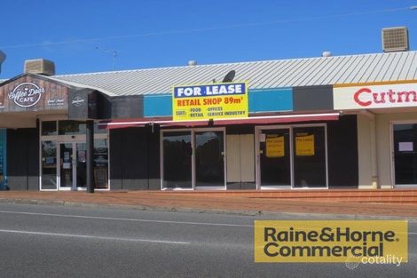 35-39 Gordon St, Ormiston, QLD 4160