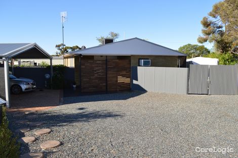 Property photo of 8 Grevillea Crescent Kambalda West WA 6442