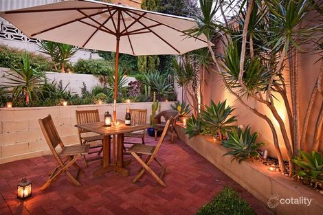 4/363 Military Rd, Henley Beach, SA 5022