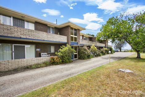 Property photo of 6/47 Beach Road Batemans Bay NSW 2536