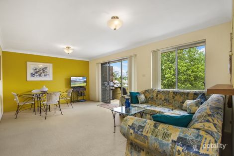 Property photo of 6/47 Beach Road Batemans Bay NSW 2536