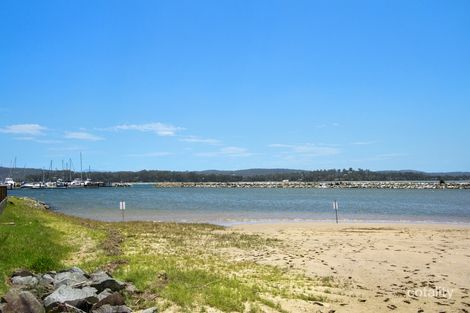 Property photo of 6/47 Beach Road Batemans Bay NSW 2536
